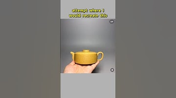 Modelling Professionally