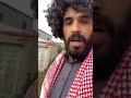 عيد وسعيد محمد الفتنه قلوبنا صافيه 