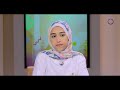 مصر تستطيع مع أحمد فايق الجمعة 15 5 2026 المراجعة النهائية في الجغرافيا للثانوية العامة 