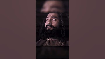 Sambhaji maharaj edit #shorts #shortsfeed