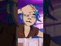 Gorillaz arrive in Fortnite! Squad up as 2D, Noodle, Murdoc, and Russel! #fortnite #gorillaz #ign