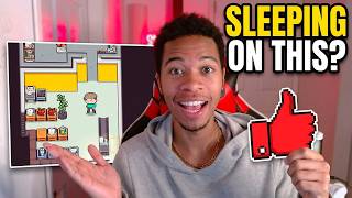 Why Everyone's Sleeping on Discounty | Nintendo Switch