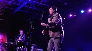 The Mountain Goats - &quot;Woke Up New&quot; (1/20/24)