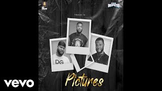 Dr Dolor - Pictures (Audio)