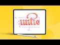 Logotype Design Quiz