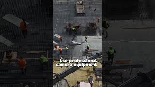 3 Things We Do for Every Construction Client