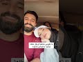 معانات ايام الخطوبة احمد فاتي 94 الخطوبة ترندات مشاكل زوجية كابلز مشاهير سوريا