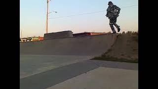DSCF0001 2
