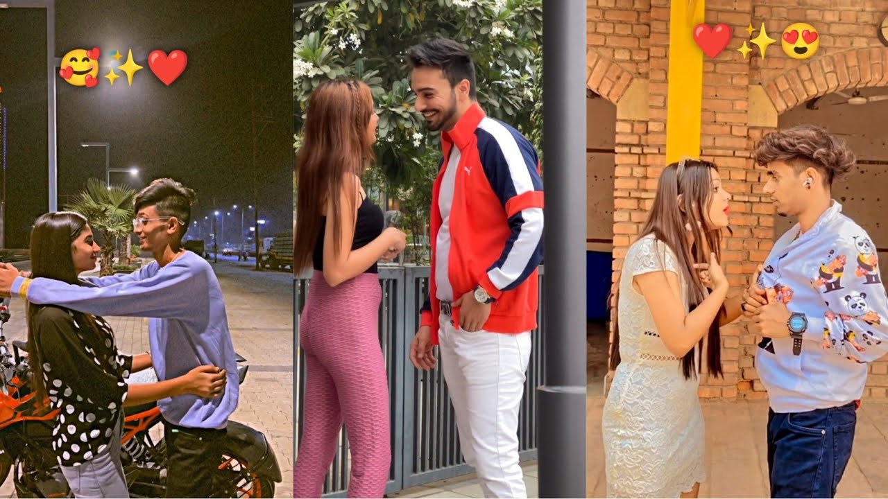 New Couple Reels New Instagram Trending Couple Reels Instagram new-couple-reels-new-instagram-trending-couple-reels-instagram