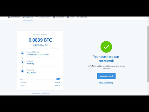 how-to-buy-bitcoin-in-coinbase-and-get-$10-free-bitcoin