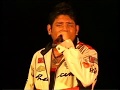 Jane Kya Jaane Man Baawara || Pyaar Ke Side Effects || Aneek Dhar || Sa Re Ga Ma Pa 2007 Champion Whatsapp Status Video Download Free