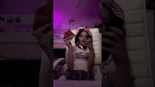 Attempt To Put In Heatless Curls With Me