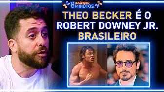 imagem do youtube