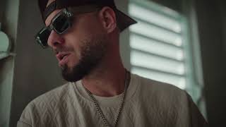 Alex The Greatest – Hace Tiempo (Remake) (Official Music Video)