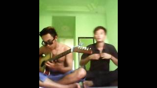 Download Lagu Hidup sengsare inak Download Lagu Hidup sengsare inak