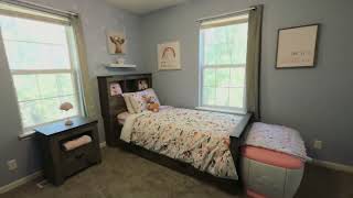 433 Victoria Ln MLS