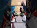 Welcome to dendro family [genshin impact] #shorts #genshinimpact #genshinmemes