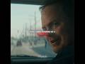 5 YEARS and you're already done? | New movie in town starring Rainn Wilson 🚑