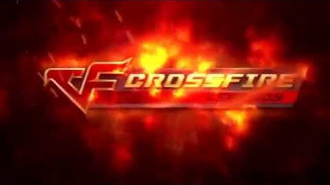 CF Mobile - Intro & Tutorial