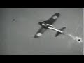 Operation Hailstone US Navy Attacks Truk Island Naval Action Aerial Combat Footage WW2 w/ Sound