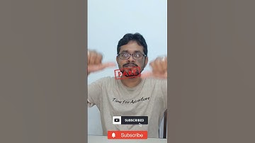 ONLY GIRLS CAN DO THIS?? 😱 #shorts #kovai360 #shortsfeed #experiment #lifehack