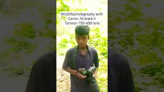 canon 7d mark ii // tamr9n 150-600 lens #portraitphotography #shorts #bird canon 7d mark ii // tamr9n 150-600 lens #portraitphotography #shorts #bird
