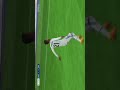⚽⚽⚽🧤🧤🧤#fifa #gaming #gol #realmadrid #gameplay