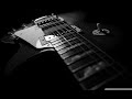 Slow Blues Guitar Backing Track Jam in C minor