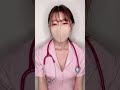 包茎って恥ずかしいこと?#Shorts #看護師#nurse