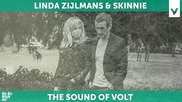 Skinnie - Blawdrök (The Sound of Volt 2020)