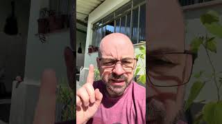 ESTOU USANDO CARTÃO ETHERFI 🔥, link na descrição 👇 #etherfi #shorts #varellabitcoin