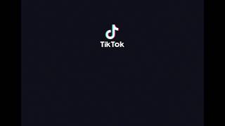 Oğlan Üçün Profil Şəkiləri