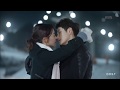 [MV] Chae Min (채민) – Love You | My Golden Life Ost Part 7