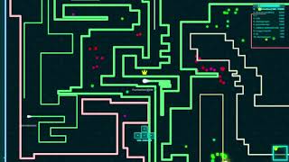 Powerline.io 17k