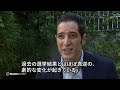 総選挙控えるイスラエル首相、「大票田」北部で支持急落　レバノン停戦への不満強まる