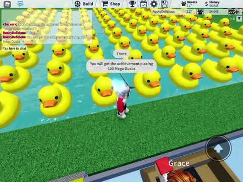 theme park tycoon 2 mega duck invasion theme park tycoon 2 mega duck invasion