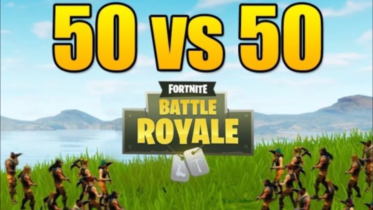 camera iphone 8 plus apk 50v50-Fortnite