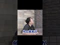 腐食して手で掘れてしまうベランダの床...【外壁塗装 / リフォーム】