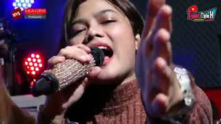 #vivivoletha #levyberlia #arsekamusic #ARSjilid4 #aesthastudio Ninggal Tatu (kuncung majasem)