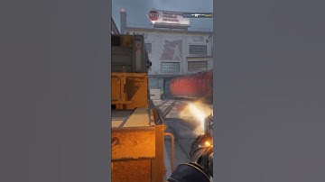 3k HS MP9 Train Site A