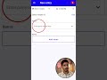 Simple Billing App - create bill in 3 simple steps #billing #billingsoftware #billingapp #dukandar