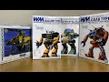 これも売ってないねー！　手に入ったモノ全部紹介します！　　戦闘メカ　ザブングル　ホバギー　ギャロップクラブタイプ　トラッド11 大きい方はやめました！　取り敢えず満足！　開封レビュー！