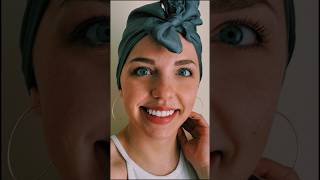 I Knew Something Was Wrong But Never Thought It Was Stage 4 Cancer