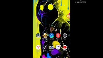 как создать своё видео и с помощью какого приложения