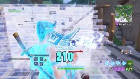 My First Official Parallel RC #parallel100kRC  Enjoy