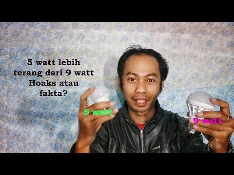 Produk Perancis di Indonesia - Part 2. 