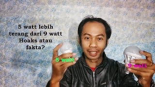 Thx For Watching.. Dukung terus channel ini dengan berlangganan link dibawah ini : Subscribe .... 