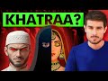 Reality of mera abdul  the hindumuslim brainwash agenda  dhruv rathee