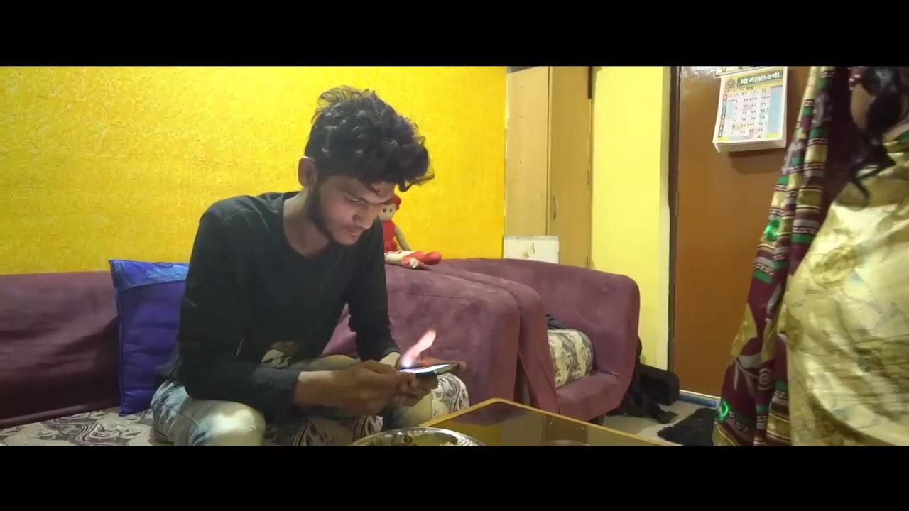 sollamale kan mun thondrinai song sollamale kan mun thondrinai song