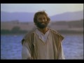 "This Baby": Steven Curtis Chapman Christmas Video
